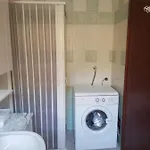 Dom wakacyjny Casa Solaria Singola Panoramicissima