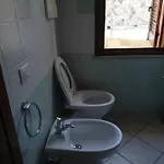 Casa Solaria Singola Panoramicissima Holiday home *