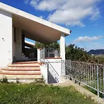 Casa Solaria Singola Panoramicissima