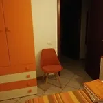Casa Solaria Singola Panoramicissima Holiday home