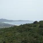 Casa Solaria Singola Panoramicissima * Costa Rei