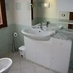 Casa Solaria Singola Panoramicissima * Costa Rei
