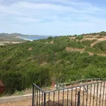 Casa Solaria Singola Panoramicissima Holiday home *