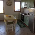 Casa Solaria Singola Panoramicissima Holiday home