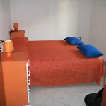 Holiday home Casa Solaria Singola Panoramicissima