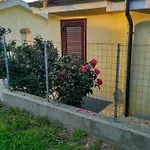 Holiday home Casa Solaria Singola Panoramicissima *