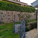 Casa Solaria Singola Panoramicissima Costa Rei