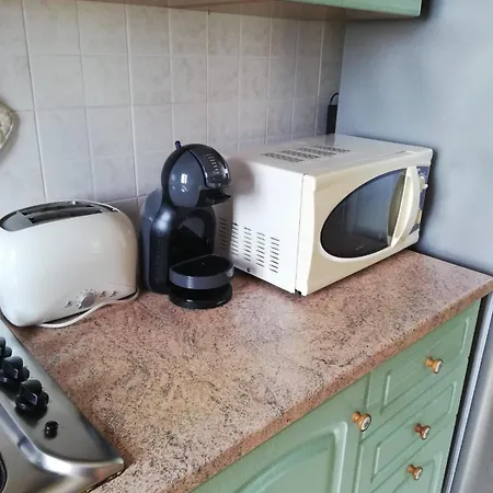 Casa Solaria Singola Panoramicissima Casa vacanze Costa Rei